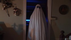 'Halloween XXX Porn Parody' screenshot nº 123