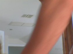 Captura de 'Naughty Girls' nº 135