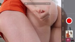 'Slim4K FFM Threesome 6' screenshot nº 1