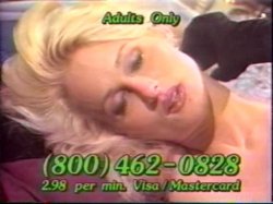 'Sorority Sluts Vol. 2' screenshot nº 3
