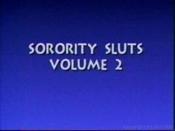 'Sorority Sluts Vol. 2' screenshot nº 6