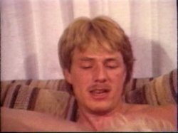 'Sorority Sluts Vol. 2' screenshot nº 107