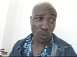 Captura de 'Gangland Bangers' nº 114