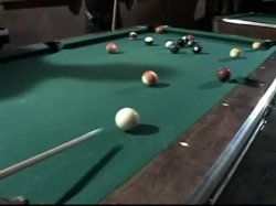 Captura de 'Gangland Bangers' nº 2
