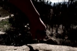 'Packin' Meat 2' screenshot nº 58