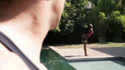 'We Fuck Black Girls Vol. 15' screenshot nº 31