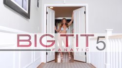 'Big Tit Fanatic 5' screenshot nº 1
