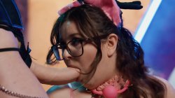 'Futination' screenshot nº 15