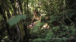 Captura de 'Nature' nº 11