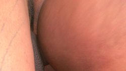 'Big Phat Apple Bottom Bootys 15' screenshot nº 76