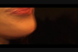 Captura de 'Girlfriends 3' nº 32