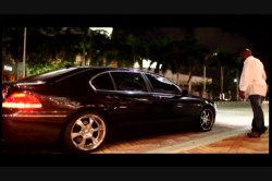 '2 Tha Point 3' screenshot nº 80