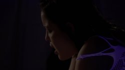 'Dark Light' screenshot nº 49