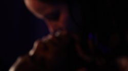 'Dark Light' screenshot nº 56