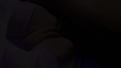 'Dark Light' screenshot nº 85