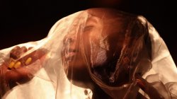 'Dark Light' screenshot nº 115