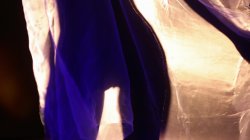 'Dark Light' screenshot nº 116