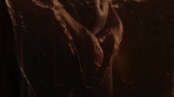 'Dark Light' screenshot nº 119