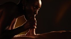 'Dark Light' screenshot nº 132