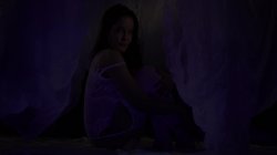 'Dark Light' screenshot nº 2