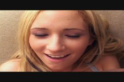 Captura de '2 Big 2 Be True 6' nº 3