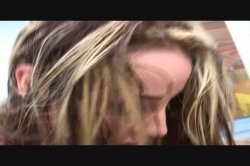 Captura de '2 Big 2 Be True 6' nº 116