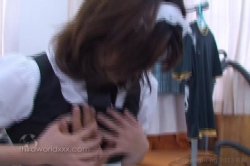 Captura de 'Maid In Japan' nº 4