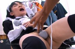 Captura de 'Maid In Japan' nº 100