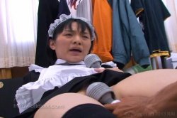 Captura de 'Maid In Japan' nº 101