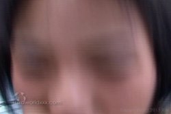 Captura de 'Maid In Japan' nº 115