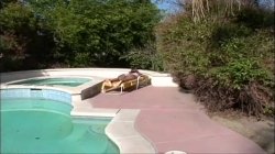 'Big Butt All Stars: Talicious' screenshot nº 2
