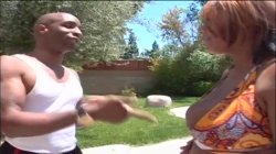 'Big Butt All Stars: Talicious' screenshot nº 67