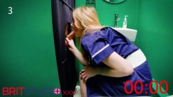Captura de 'Cum Covered Kxtten Compilation' nº 14
