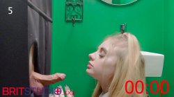 Captura de 'Cum Covered Kxtten Compilation' nº 27