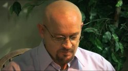 Captura de 'Breaking Bad XXX' nº 26