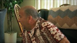 Captura de 'Breaking Bad XXX' nº 28