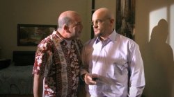 Captura de 'Breaking Bad XXX' nº 29