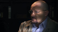 Captura de 'Breaking Bad XXX' nº 4