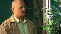 Captura de 'Breaking Bad XXX' nº 62