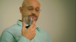 Captura de 'Breaking Bad XXX' nº 72