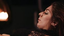 Captura de 'Black In White' nº 9
