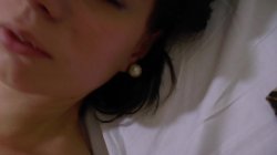 'Porno Casting in Deutschland 22' screenshot nº 45