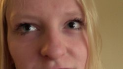 'Porno Casting in Deutschland 22' screenshot nº 60