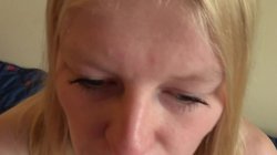 'Porno Casting in Deutschland 22' screenshot nº 63