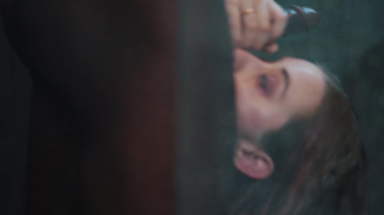 streaming porn video screenshot