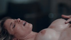 'Lesbian Adventures: Older Women Younger Girls Vol. 14' screenshot nº 24