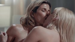 'Lesbian Adventures: Older Women Younger Girls Vol. 14' screenshot nº 49