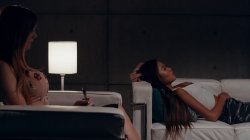 'Lesbian Adventures: Older Women Younger Girls Vol. 14' screenshot nº 50