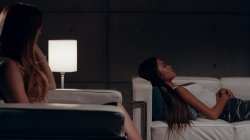 'Lesbian Adventures: Older Women Younger Girls Vol. 14' screenshot nº 52