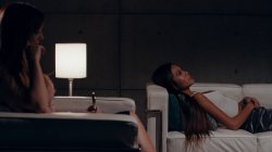 'Lesbian Adventures: Older Women Younger Girls Vol. 14' screenshot nº 54